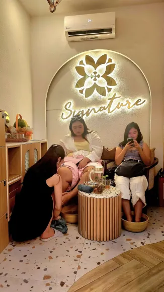 Uốn Mi Công Nghệ Cao 249K