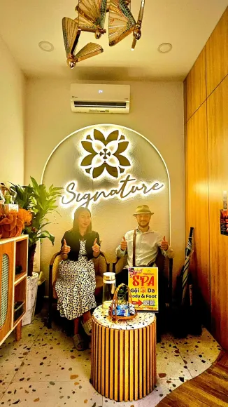 Uốn Mi Công Nghệ Cao 249K