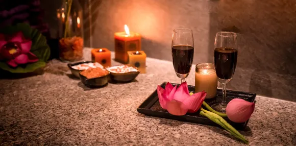 Uốn Mi Công Nghệ Cao 249K