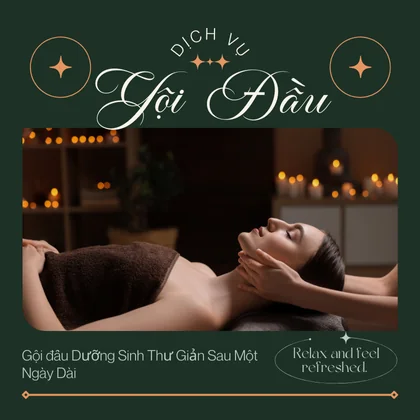 Bảng Giá